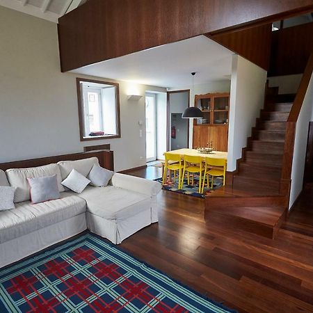 Casa Do Vizinho Villa Porto Judeu Ngoại thất bức ảnh